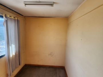 Se Vende Ex Colegio, Ideal Empresas, Oficinas O Fábrica