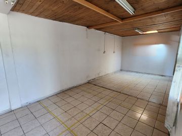 Se Vende Ex Colegio, Ideal Empresas, Oficinas O Fábrica