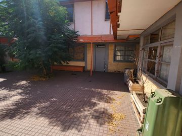 Se Vende Ex Colegio, Ideal Empresas, Oficinas O Fábrica