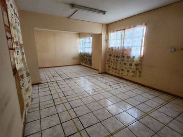Se Vende Ex Colegio, Ideal Empresas, Oficinas O Fábrica