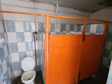 Se Vende Ex Colegio, Ideal Empresas, Oficinas O Fábrica