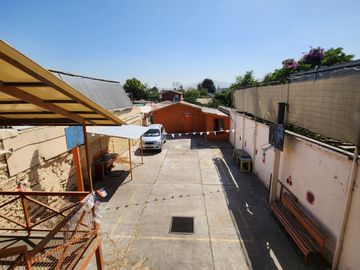 Se Vende Ex Colegio, Ideal Empresas, Oficinas O Fábrica