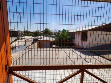 Se Vende Ex Colegio, Ideal Empresas, Oficinas O Fábrica