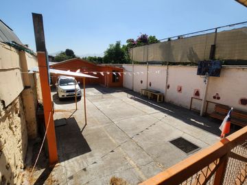 Se Vende Ex Colegio, Ideal Empresas, Oficinas O Fábrica