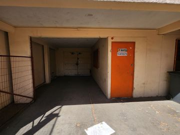 Se Vende Ex Colegio, Ideal Empresas, Oficinas O Fábrica