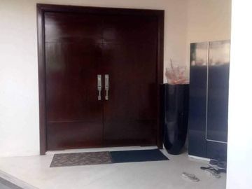 House and Lot for Sale inside the posh Marina Baytown East Subdivision, Paranaque City near PITX and Okada