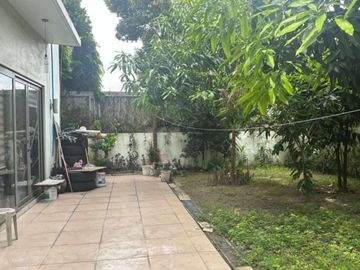 House and Lot for Sale inside the posh Marina Baytown East Subdivision, Paranaque City near PITX and Okada