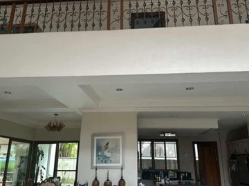 House and Lot for Sale inside the posh Marina Baytown East Subdivision, Paranaque City near PITX and Okada