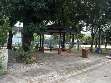 House and Lot for Sale inside the posh Marina Baytown East Subdivision, Paranaque City near PITX and Okada