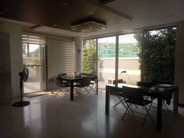 House and Lot for Sale inside the posh Marina Baytown East Subdivision, Paranaque City near PITX and Okada