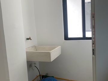 DEPARTAMENTOS NUEVOS EN VENTA PRECIO PROMOCION FRACCIONAMIENTO REFORMA