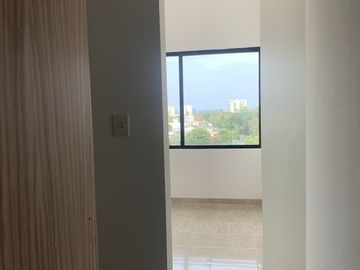 DEPARTAMENTOS NUEVOS EN VENTA PRECIO PROMOCION FRACCIONAMIENTO REFORMA