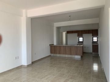 DEPARTAMENTOS NUEVOS EN VENTA PRECIO PROMOCION FRACCIONAMIENTO REFORMA