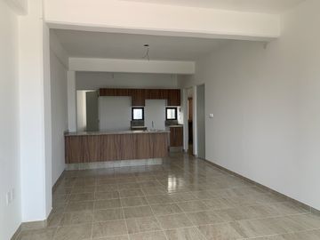 DEPARTAMENTOS NUEVOS EN VENTA PRECIO PROMOCION FRACCIONAMIENTO REFORMA