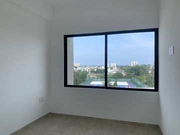 DEPARTAMENTOS NUEVOS EN VENTA PRECIO PROMOCION FRACCIONAMIENTO REFORMA