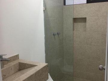 DEPARTAMENTOS NUEVOS EN VENTA PRECIO PROMOCION FRACCIONAMIENTO REFORMA