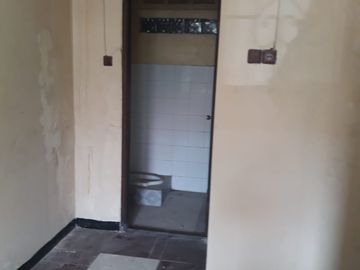 Rumah Siap Huni Luas Mulyosari Prima Mulyorejo Surabaya 2 Lantai SHM