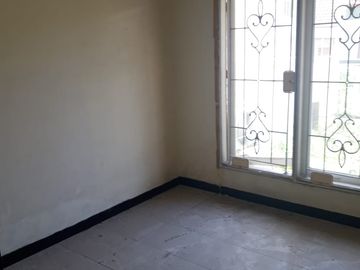 Rumah Siap Huni Luas Mulyosari Prima Mulyorejo Surabaya 2 Lantai SHM