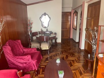 Venta de casa en URB INgeniería ,SMP de 2 pisos en excelente estado