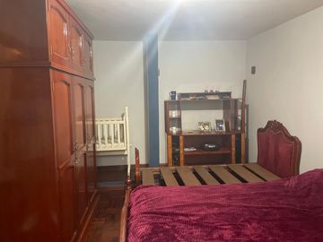 Venta de casa en URB INgeniería ,SMP de 2 pisos en excelente estado