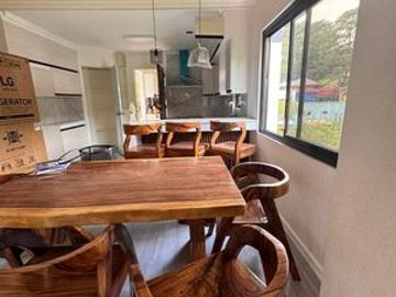 7BR House and Lot For Sale at Richview Square Subdivision, Bakakeng, Baguio City