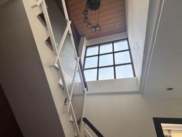 7BR House and Lot For Sale at Richview Square Subdivision, Bakakeng, Baguio City