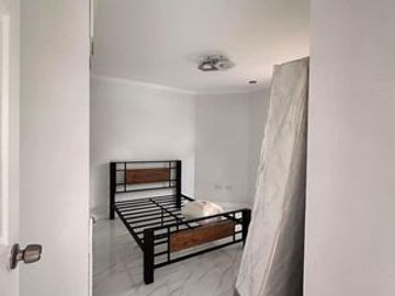 7BR House and Lot For Sale at Richview Square Subdivision, Bakakeng, Baguio City