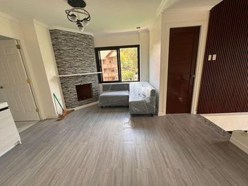 7BR House and Lot For Sale at Richview Square Subdivision, Bakakeng, Baguio City