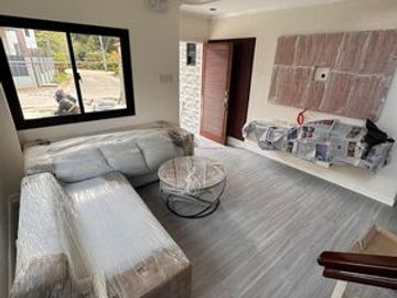 7BR House and Lot For Sale at Richview Square Subdivision, Bakakeng, Baguio City