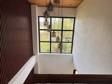7BR House and Lot For Sale at Richview Square Subdivision, Bakakeng, Baguio City
