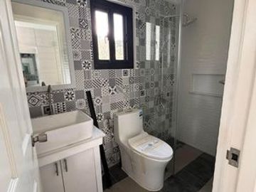 7BR House and Lot For Sale at Richview Square Subdivision, Bakakeng, Baguio City