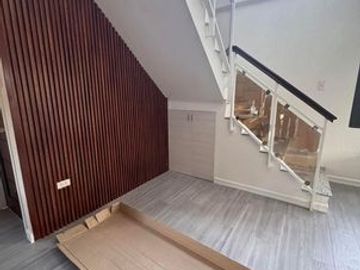 7BR House and Lot For Sale at Richview Square Subdivision, Bakakeng, Baguio City