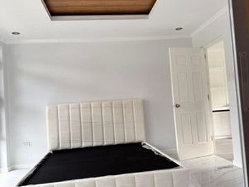 7BR House and Lot For Sale at Richview Square Subdivision, Bakakeng, Baguio City