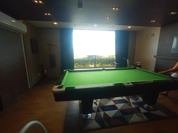 chino roces condo Unit Ready for Occupancy RFO Rent to own
