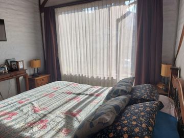 Casa de venta en Quito, sector de Carapungo