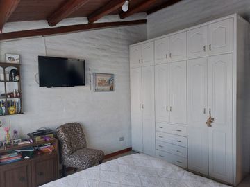 Casa de venta en Quito, sector de Carapungo