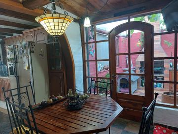 Casa de venta en Quito, sector de Carapungo
