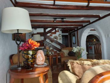 Casa de venta en Quito, sector de Carapungo
