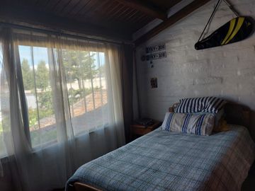 Casa de venta en Quito, sector de Carapungo