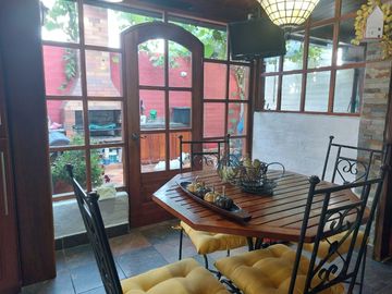 Casa de venta en Quito, sector de Carapungo