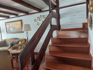 Casa de venta en Quito, sector de Carapungo