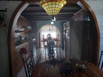 Casa de venta en Quito, sector de Carapungo