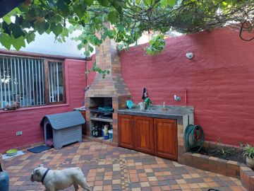 Casa de venta en Quito, sector de Carapungo