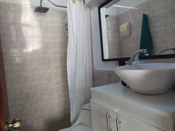 Casa de venta en Quito, sector de Carapungo