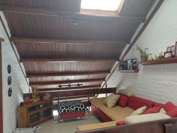 Casa de venta en Quito, sector de Carapungo