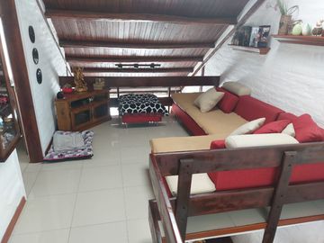 Casa de venta en Quito, sector de Carapungo