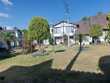 Casa de venta en Quito, sector de Carapungo