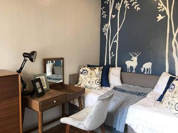 SINGLE DETACHED HOUSE AND LOT IN MINGLANILLA