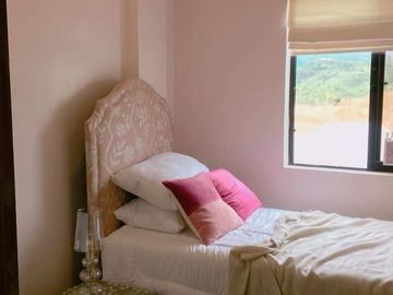 SINGLE DETACHED HOUSE AND LOT IN MINGLANILLA