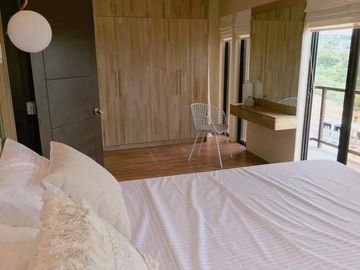 SINGLE DETACHED HOUSE AND LOT IN MINGLANILLA